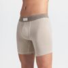 SKIMS BOMULL HERR 13 cm BOXER 5-PACK SKIMS BOMULL HERR 13 cm BOXER 5-PACK