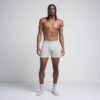 SKIMS BOMULL HERR 13 cm BOXERKALSONGER SKIMS BOMULL HERR 13 cm BOXERKALSONGER