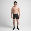 SKIMS BOMULL HERR 13 cm BOXERKALSONGER SKIMS BOMULL HERR 13 cm BOXERKALSONGER