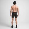 SKIMS BOMULL HERR 13 cm BOXERKALSONGER SKIMS BOMULL HERR 13 cm BOXERKALSONGER