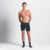 SKIMS BOMULL HERR 13 cm BOXERKALSONGER 3-PACK SKIMS BOMULL HERR 13 cm BOXERKALSONGER 3-PACK