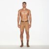 SKIMS BOMULL HERR 13 cm BOXERKALSONGER 3-PACK SKIMS BOMULL HERR 13 cm BOXERKALSONGER 3-PACK