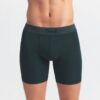 SKIMS BOMULL HERR 13 cm BOXERKALSONGER 3-PACK SKIMS BOMULL HERR 13 cm BOXERKALSONGER 3-PACK