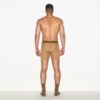 SKIMS BOMULL HERR 13 cm BOXERKALSONGER 3-PACK SKIMS BOMULL HERR 13 cm BOXERKALSONGER 3-PACK
