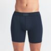 SKIMS BOMULL HERR 13 cm BOXERKALSONGER 3-PACK SKIMS BOMULL HERR 13 cm BOXERKALSONGER 3-PACK