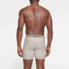 SKIMS BOMULL HERR 13 cm BOXERKALSONGER 3-PACK SKIMS BOMULL HERR 13 cm BOXERKALSONGER 3-PACK