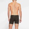 SKIMS BOMULL HERR 13 cm BOXERKALSONGER 3-PACK SKIMS BOMULL HERR 13 cm BOXERKALSONGER 3-PACK
