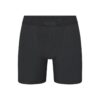 SKIMS BOMULL HERR 13 cm BOXERKALSONGER 3-PACK SKIMS BOMULL HERR 13 cm BOXERKALSONGER 3-PACK