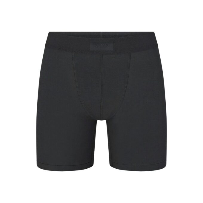 SKIMS BOMULL HERR 13 cm BOXERKALSONGER 3-PACK SKIMS BOMULL HERR 13 cm BOXERKALSONGER 3-PACK