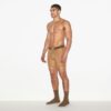 SKIMS BOMULL HERR 13 cm BOXERKALSONGER 3-PACK SKIMS BOMULL HERR 13 cm BOXERKALSONGER 3-PACK