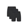 SKIMS BOMULL HERR 13 cm BOXERKALSONGER 3-PACK SKIMS BOMULL HERR 13 cm BOXERKALSONGER 3-PACK