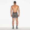 SKIMS BOMULL HERR 13 cm BOXERKALSONGER 3-PACK SKIMS BOMULL HERR 13 cm BOXERKALSONGER 3-PACK