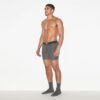 SKIMS BOMULL HERR 13 cm BOXERKALSONGER 3-PACK SKIMS BOMULL HERR 13 cm BOXERKALSONGER 3-PACK