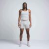 SKIMS BOMULL HERR 13 cm BOXERKALSONGER SKIMS BOMULL HERR 13 cm BOXERKALSONGER