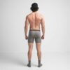 SKIMS BOMULL HERR 13 cm BOXERKALSONGER SKIMS BOMULL HERR 13 cm BOXERKALSONGER