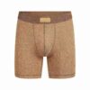 SKIMS BOMULL HERR 13 cm BOXERKALSONGER SKIMS BOMULL HERR 13 cm BOXERKALSONGER