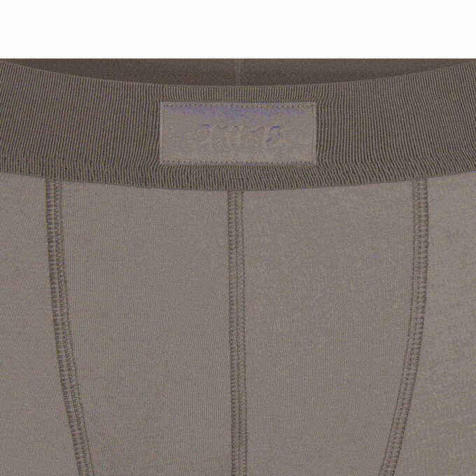 SKIMS BOMULL HERR 13 cm BOXERKALSONGER SKIMS BOMULL HERR 13 cm BOXERKALSONGER
