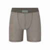 SKIMS BOMULL HERR 13 cm BOXERKALSONGER SKIMS BOMULL HERR 13 cm BOXERKALSONGER