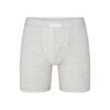 SKIMS BOMULL HERR 13 cm BOXERKALSONGER SKIMS BOMULL HERR 13 cm BOXERKALSONGER