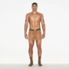 SKIMS BOMULL HERR 7,5 cm BOXERKALSONGER 3-PACK SKIMS BOMULL HERR 7,5 cm BOXERKALSONGER 3-PACK