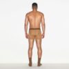 SKIMS BOMULL HERR 7,5 cm BOXERKALSONGER 3-PACK SKIMS BOMULL HERR 7,5 cm BOXERKALSONGER 3-PACK