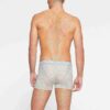 SKIMS BOMULL HERR 7,5 cm BOXERKALSONGER 3-PACK