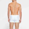 SKIMS BOMULL HERR 7,5 cm BOXERKALSONGER 3-PACK SKIMS BOMULL HERR 7,5 cm BOXERKALSONGER 3-PACK