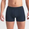 SKIMS BOMULL HERR 7,5 cm BOXERKALSONGER 3-PACK