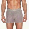 SKIMS BOMULL HERR 7,5 cm BOXERKALSONGER 3-PACK SKIMS BOMULL HERR 7,5 cm BOXERKALSONGER 3-PACK
