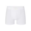 SKIMS BOMULL HERR 7,5 cm BOXERKALSONGER 3-PACK SKIMS BOMULL HERR 7,5 cm BOXERKALSONGER 3-PACK