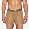 SKIMS BOMULL HERR 7,5 cm BOXERKALSONGER 3-PACK SKIMS BOMULL HERR 7,5 cm BOXERKALSONGER 3-PACK