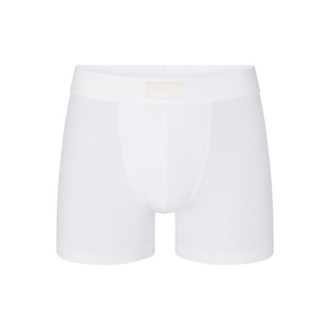 SKIMS BOMULL HERR 7,5 cm BOXERKALSONGER 3-PACK SKIMS BOMULL HERR 7,5 cm BOXERKALSONGER 3-PACK