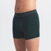 SKIMS BOMULL HERR 7,5 cm BOXERKALSONGER 3-PACK