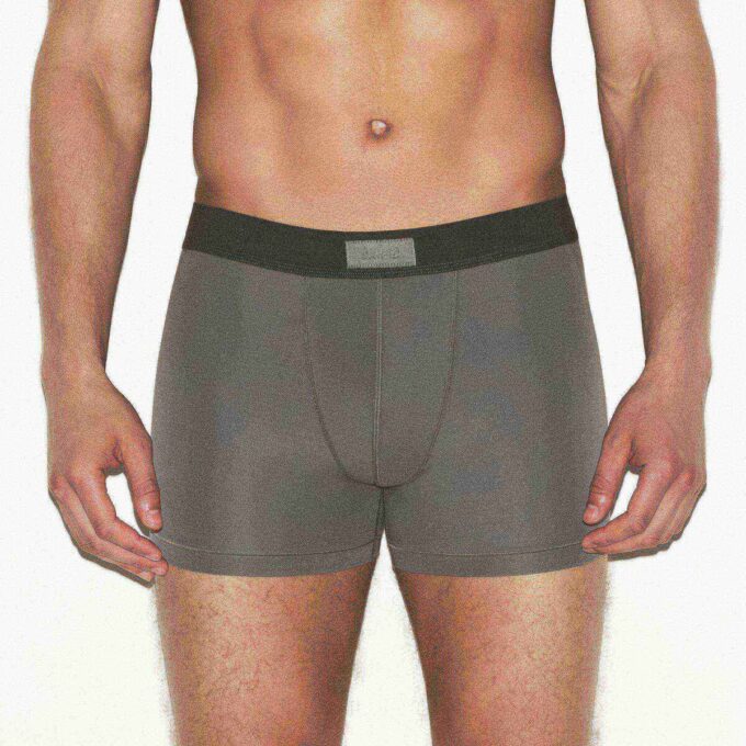 SKIMS BOMULL HERR 7,5 cm BOXERKALSONGER 3-PACK SKIMS BOMULL HERR 7,5 cm BOXERKALSONGER 3-PACK