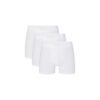 SKIMS BOMULL HERR 7,5 cm BOXERKALSONGER 3-PACK SKIMS BOMULL HERR 7,5 cm BOXERKALSONGER 3-PACK