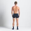 SKIMS BOMULL HERR 7,5 cm BOXERKALSONGER 3-PACK