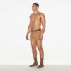 SKIMS BOMULL HERR 7,5 cm BOXERKALSONGER 3-PACK SKIMS BOMULL HERR 7,5 cm BOXERKALSONGER 3-PACK
