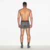 SKIMS BOMULL HERR 7,5 cm BOXERKALSONGER 3-PACK SKIMS BOMULL HERR 7,5 cm BOXERKALSONGER 3-PACK