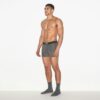 SKIMS BOMULL HERR 7,5 cm BOXERKALSONGER 3-PACK SKIMS BOMULL HERR 7,5 cm BOXERKALSONGER 3-PACK