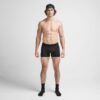 SKIMS BOMULL HERR 7,5 cm BOXERSOR SKIMS BOMULL HERR 7,5 cm BOXERSOR