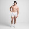 SKIMS BOMULL HERR 7,5 cm BOXERSOR SKIMS BOMULL HERR 7,5 cm BOXERSOR