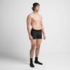 SKIMS BOMULL HERR 7,5 cm BOXERSOR SKIMS BOMULL HERR 7,5 cm BOXERSOR