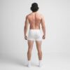 SKIMS BOMULL HERR 7,5 cm BOXERSOR SKIMS BOMULL HERR 7,5 cm BOXERSOR