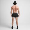 SKIMS BOMULL HERR 7,5 cm BOXERSOR SKIMS BOMULL HERR 7,5 cm BOXERSOR