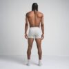 SKIMS BOMULL HERR 7,5 cm BOXERSOR SKIMS BOMULL HERR 7,5 cm BOXERSOR