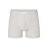 SKIMS BOMULL HERR 7,5 cm BOXERSOR SKIMS BOMULL HERR 7,5 cm BOXERSOR