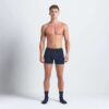 SKIMS BOMULL HERR 7,5 cm BOXERSTROSOR 5-PACK SKIMS BOMULL HERR 7,5 cm BOXERSTROSOR 5-PACK