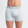 SKIMS BOMULL HERR 7,5 cm BOXERSTROSOR 5-PACK SKIMS BOMULL HERR 7,5 cm BOXERSTROSOR 5-PACK