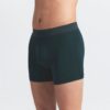 SKIMS BOMULL HERR 7,5 cm BOXERSTROSOR 5-PACK SKIMS BOMULL HERR 7,5 cm BOXERSTROSOR 5-PACK