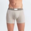 SKIMS BOMULL HERR 7,5 cm BOXERSTROSOR 5-PACK SKIMS BOMULL HERR 7,5 cm BOXERSTROSOR 5-PACK